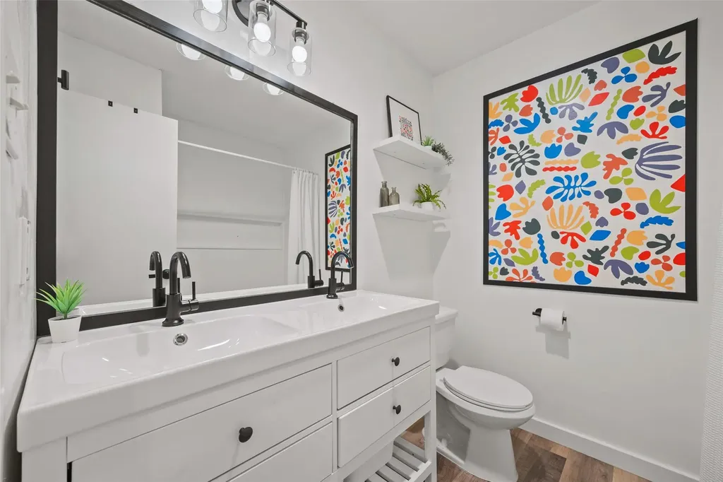5506 S Pleasant Valley Road Austin TX 78744