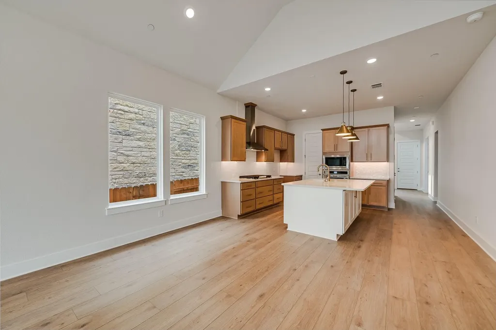 17304 Hattie Trace Austin TX 78738