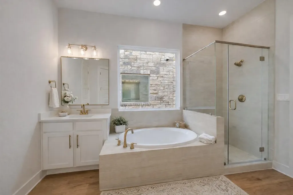 17304 Hattie Trace Austin TX 78738