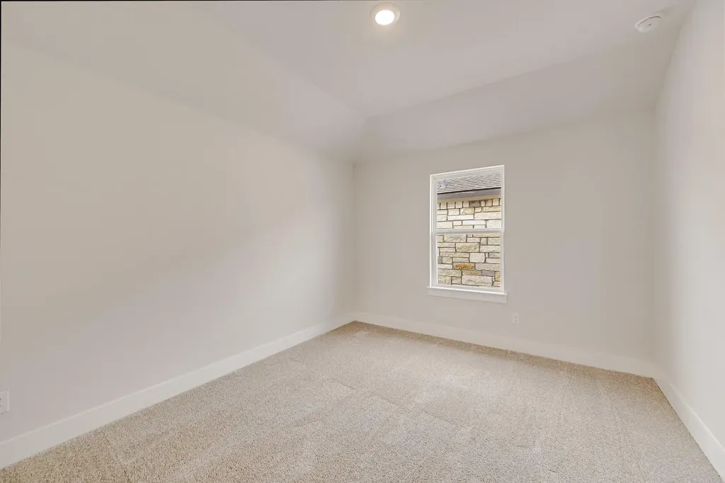 17304 Hattie Trace Austin TX 78738