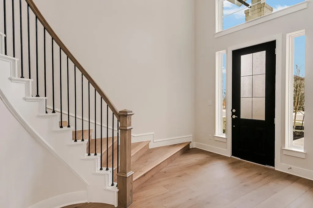 17304 Hattie Trace Austin TX 78738