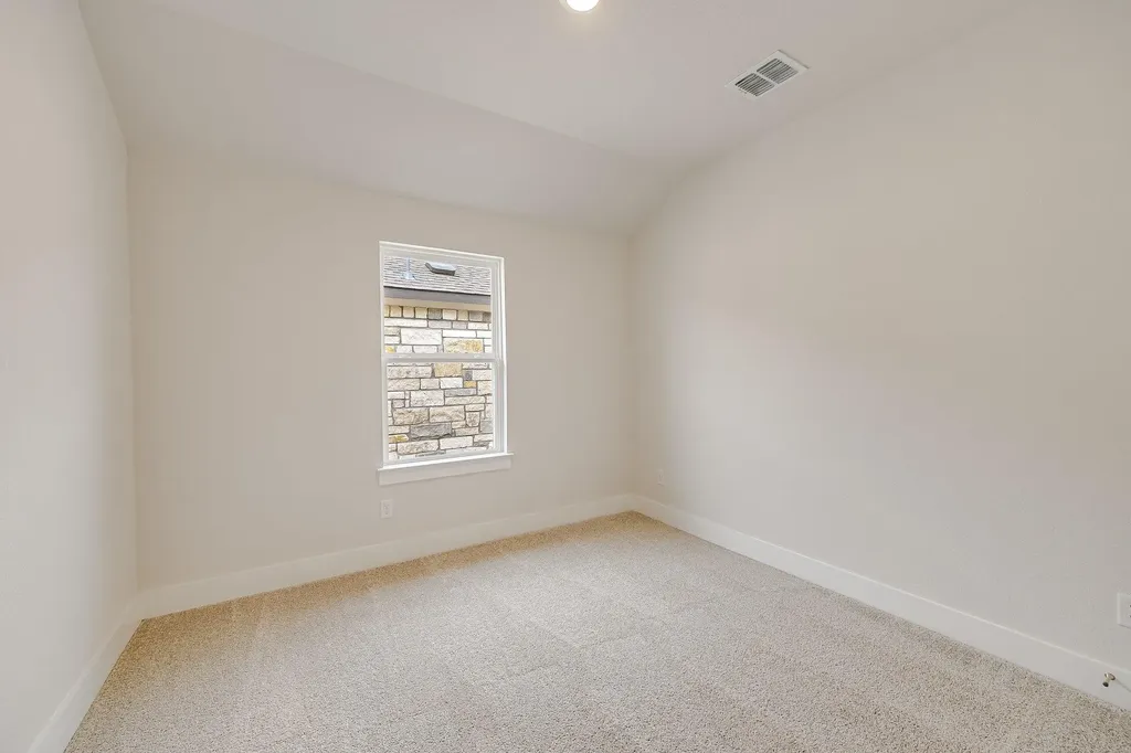 17304 Hattie Trace Austin TX 78738