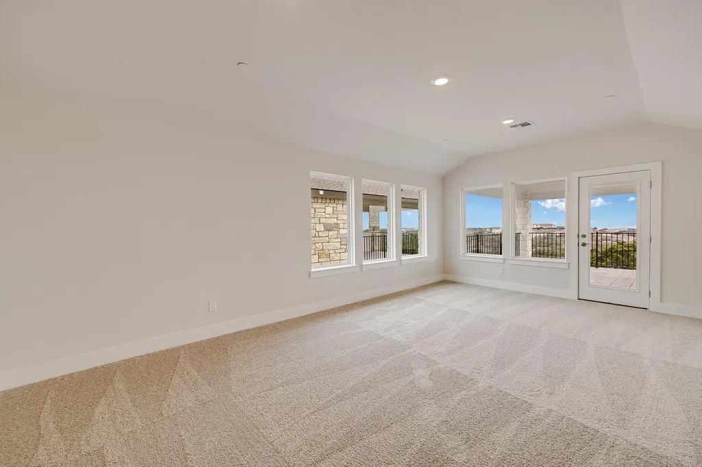 17304 Hattie Trace Austin TX 78738