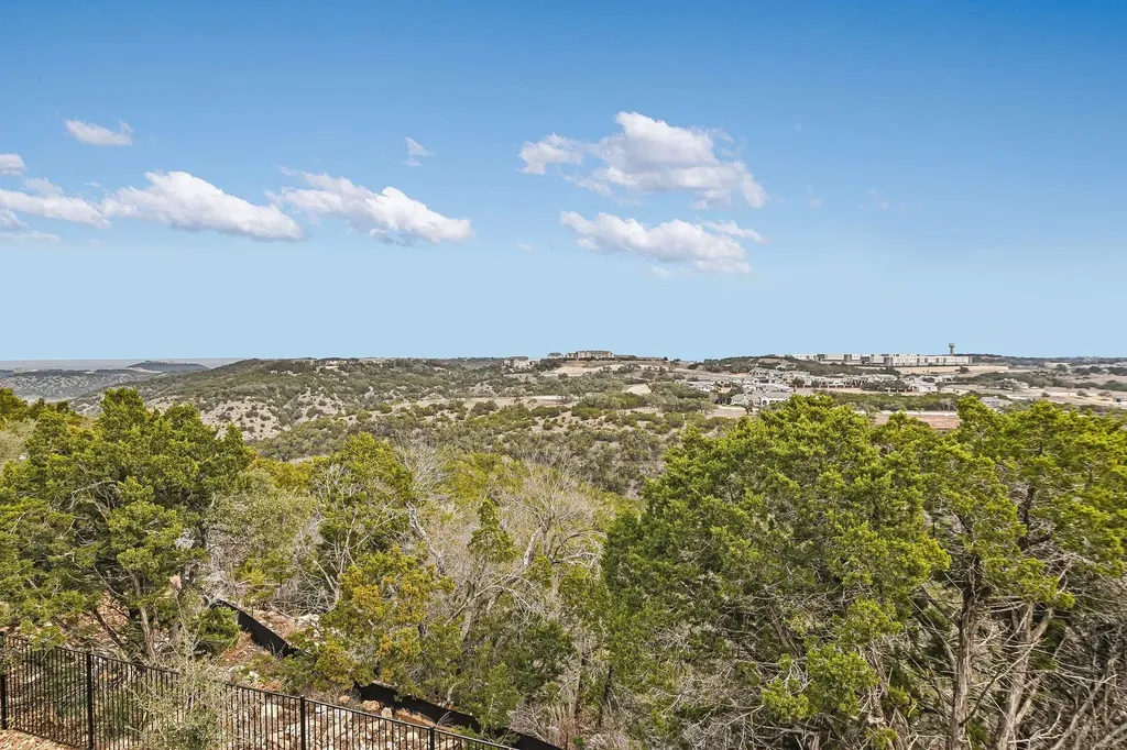 17304 Hattie Trace Austin TX 78738