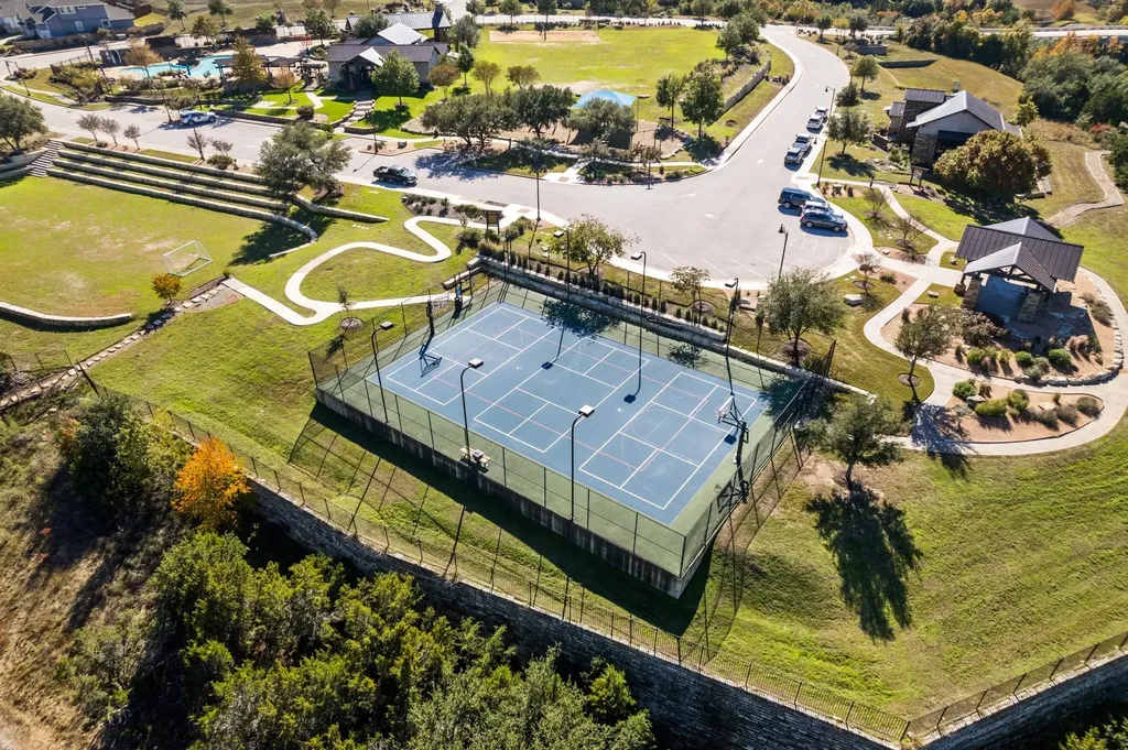 17304 Hattie Trace Austin TX 78738