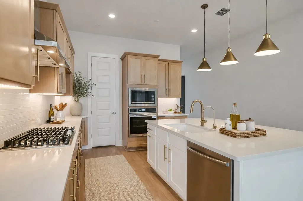 17304 Hattie Trace Austin TX 78738