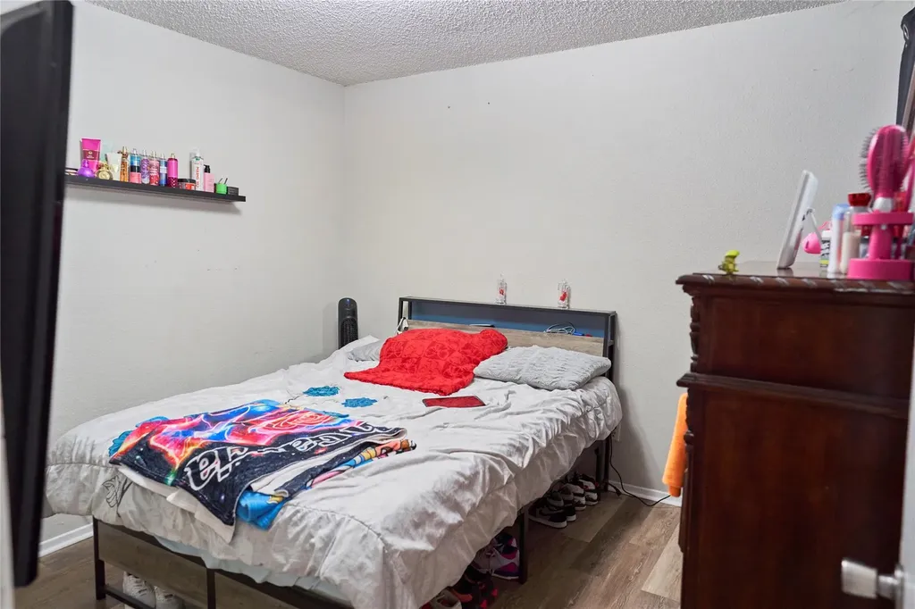 16003 Stoneham Circle Pflugerville TX 78660