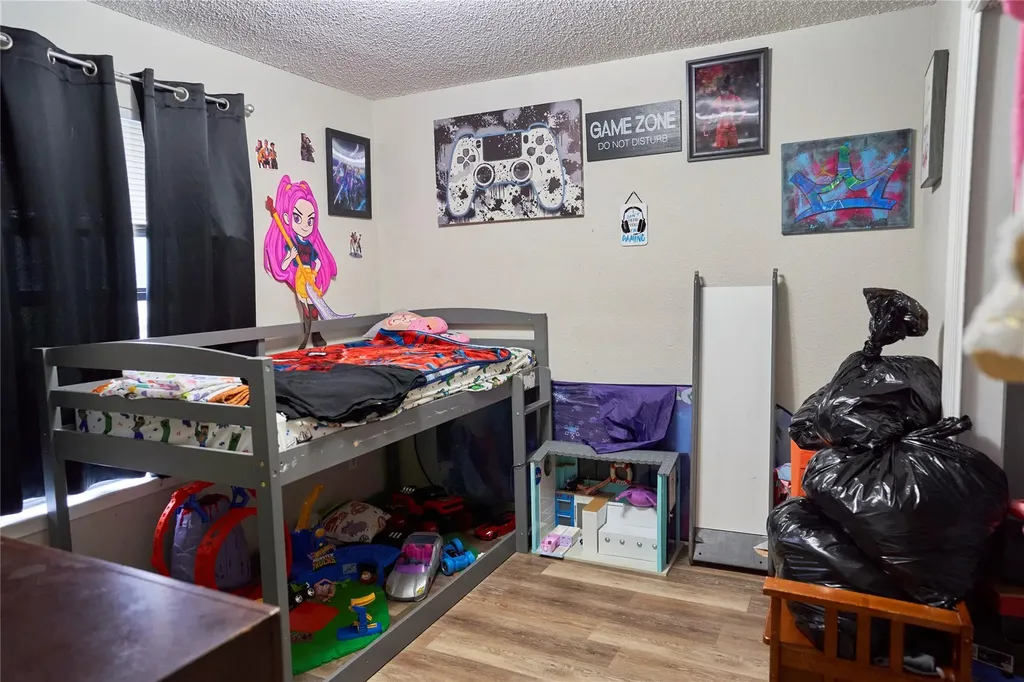 16003 Stoneham Circle Pflugerville TX 78660