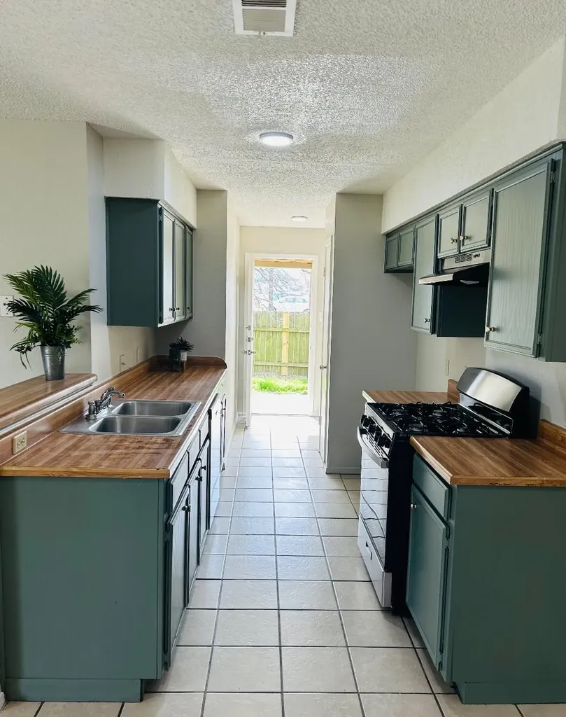16003 Stoneham Circle Pflugerville TX 78660
