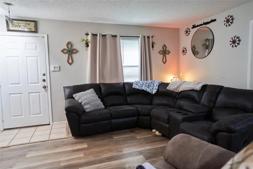 16003 Stoneham Circle Pflugerville TX 78660