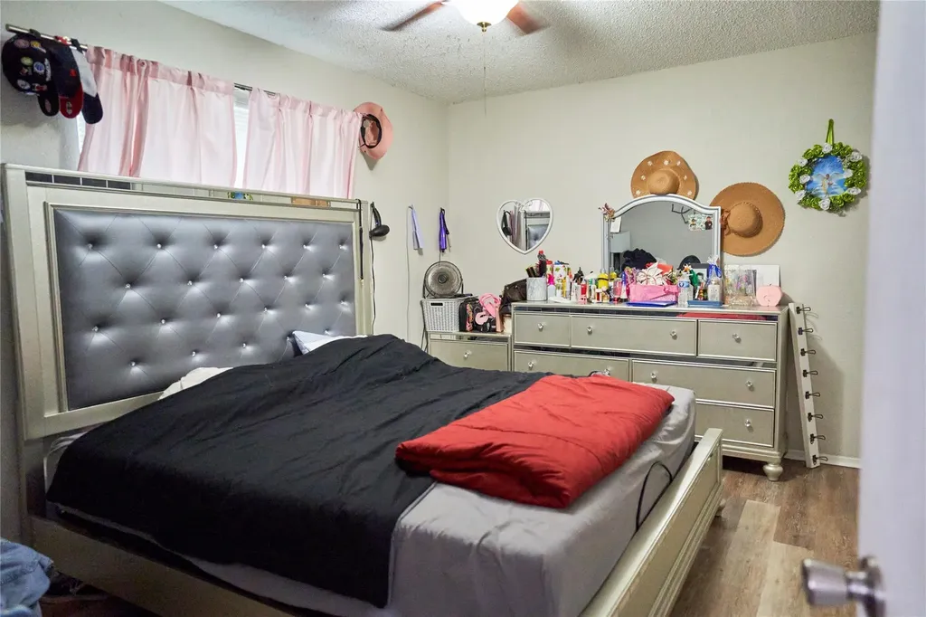 16003 Stoneham Circle Pflugerville TX 78660