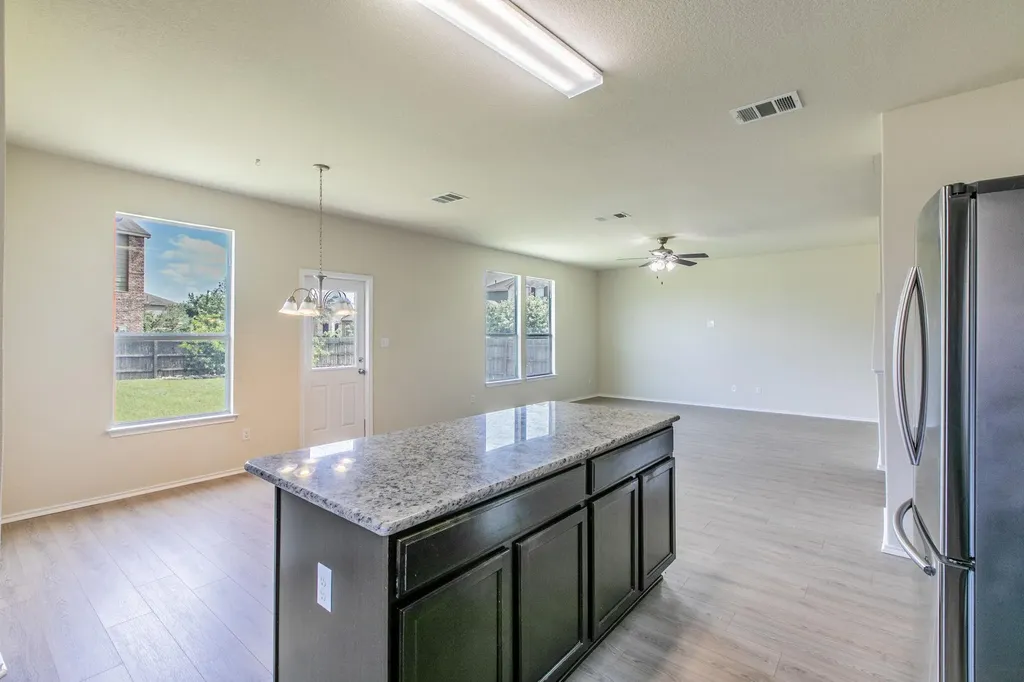 316 Pine Arbol Buda TX 78610