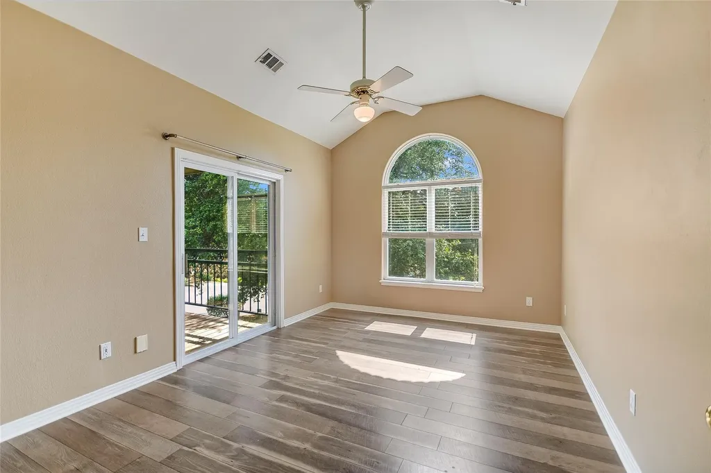339 Quail Run Court Spicewood TX 78669