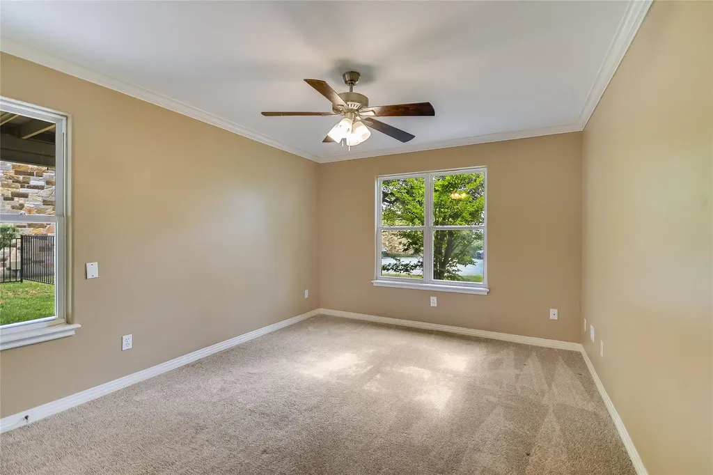 339 Quail Run Court Spicewood TX 78669