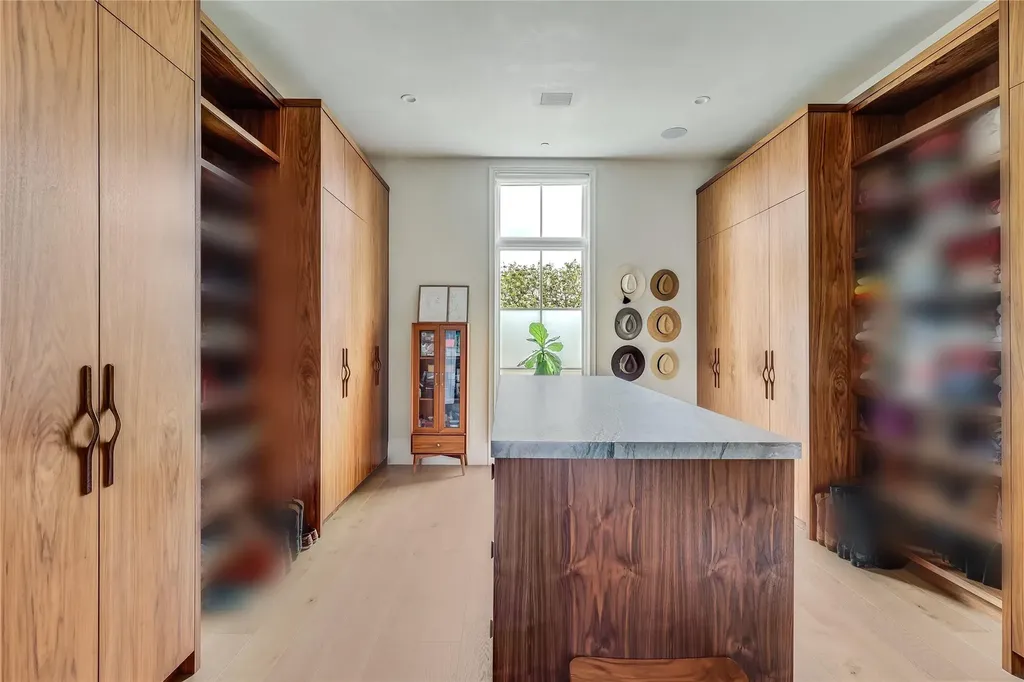 4814 Rollingwood Drive Austin TX 78746