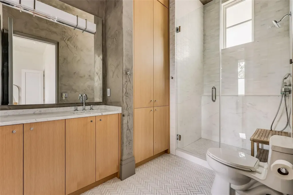 4814 Rollingwood Drive Austin TX 78746