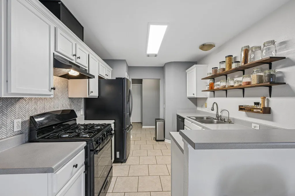 14611 Highsmith Street Austin TX 78725