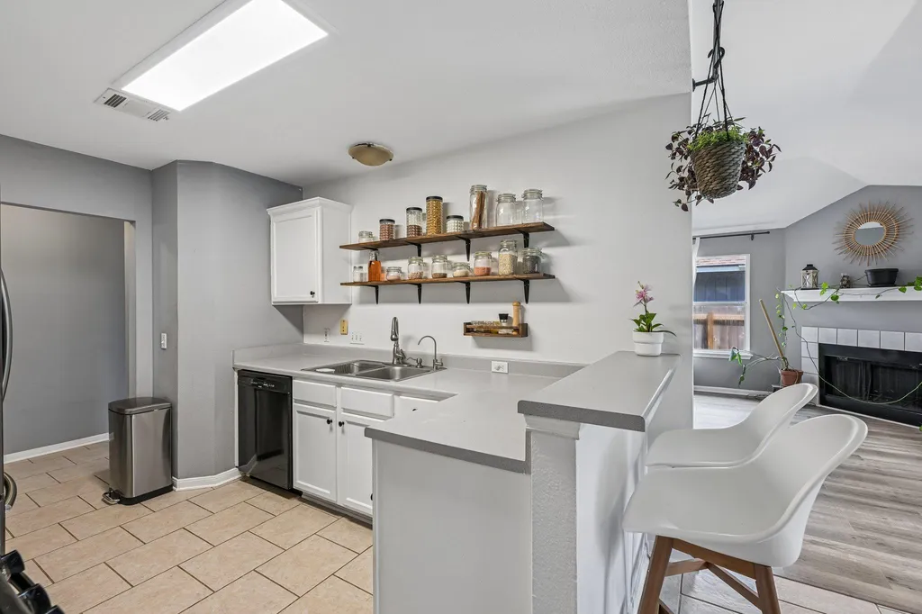 14611 Highsmith Street Austin TX 78725