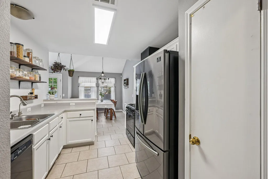 14611 Highsmith Street Austin TX 78725