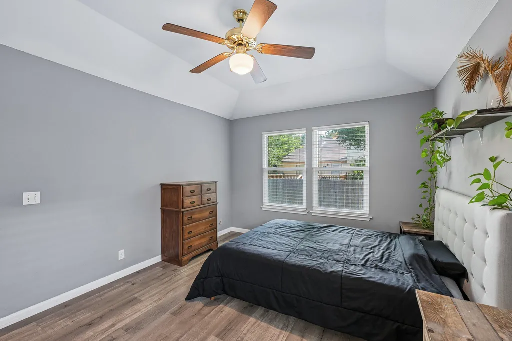 14611 Highsmith Street Austin TX 78725