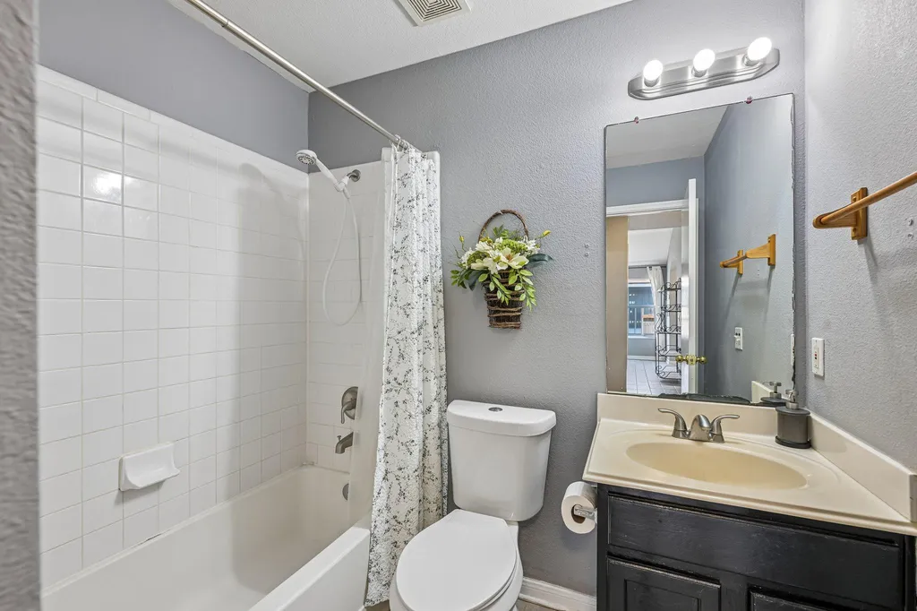 14611 Highsmith Street Austin TX 78725