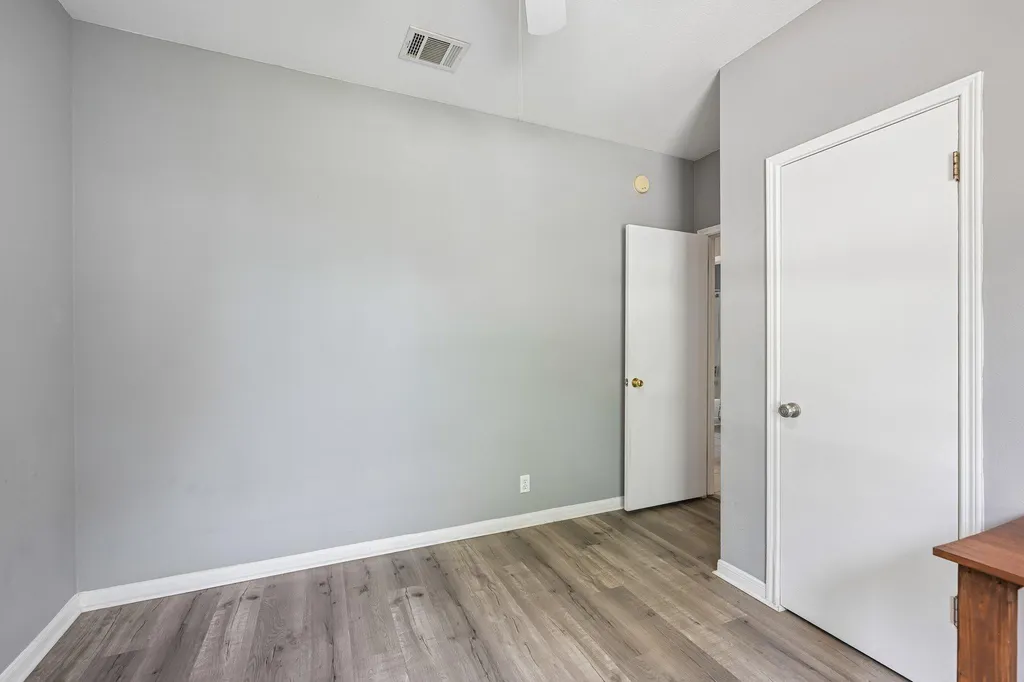 14611 Highsmith Street Austin TX 78725