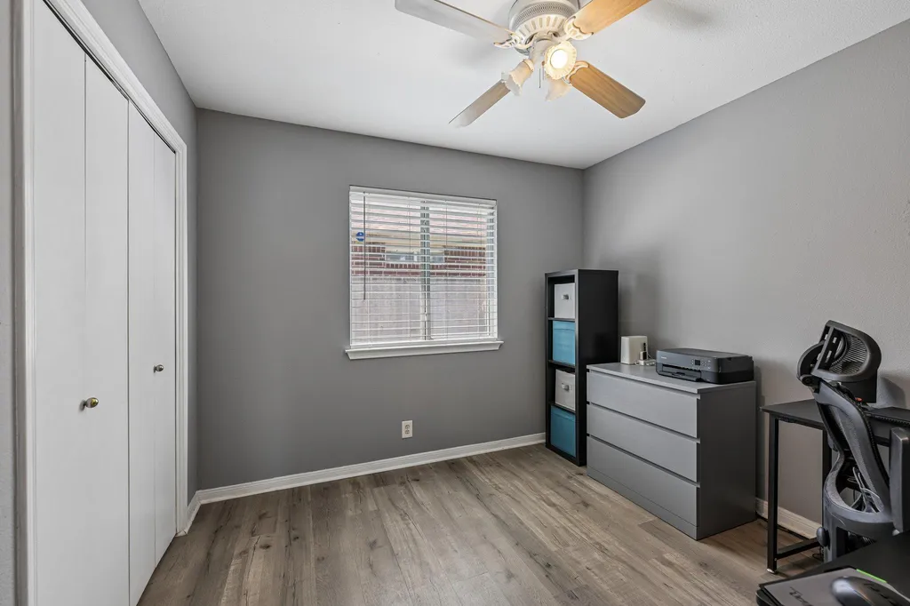 14611 Highsmith Street Austin TX 78725
