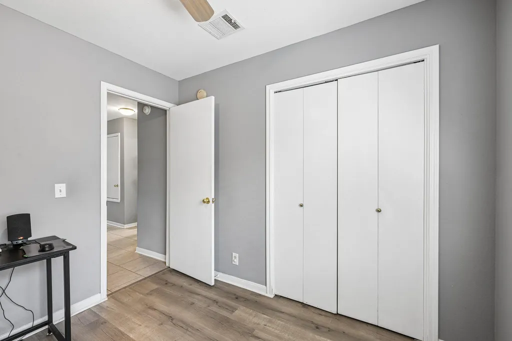 14611 Highsmith Street Austin TX 78725