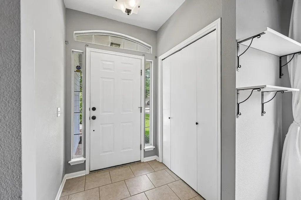 14611 Highsmith Street Austin TX 78725
