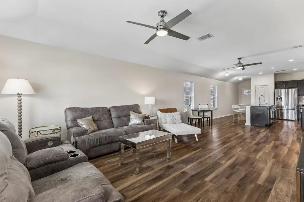 1445 Fairhaven Gateway Georgetown TX 78626