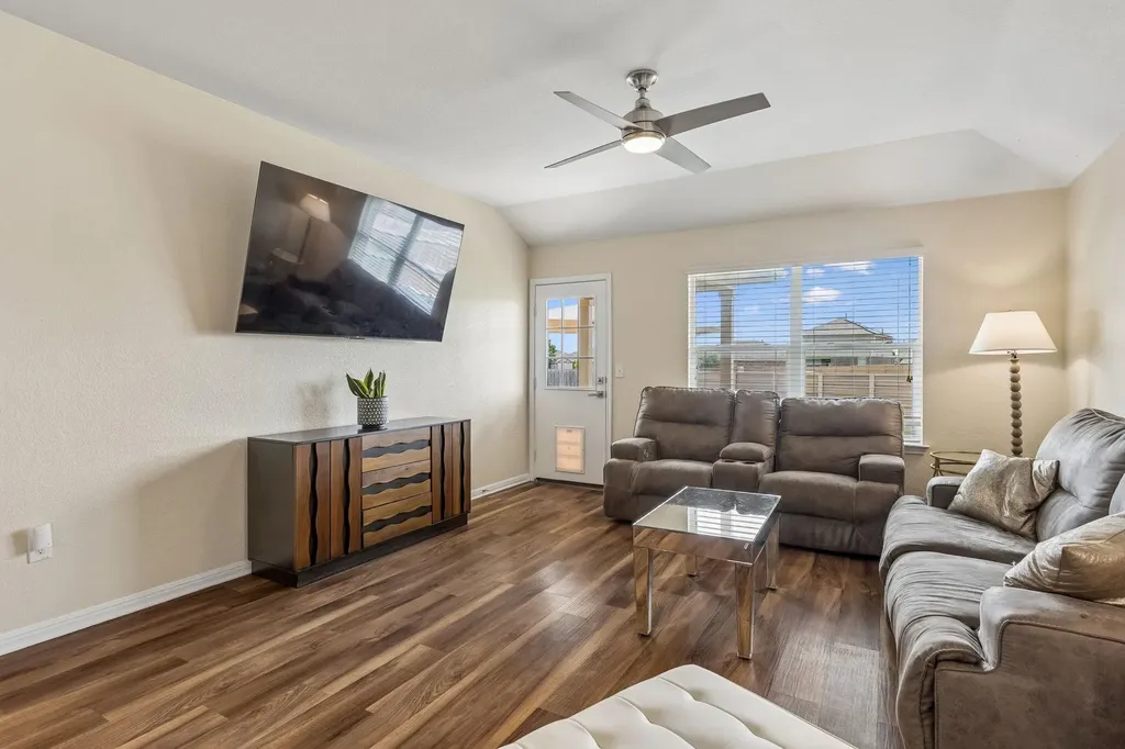 1445 Fairhaven Gateway Georgetown TX 78626