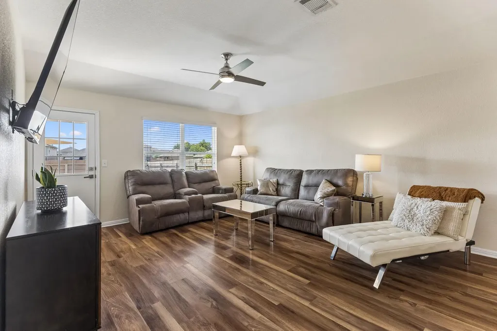 1445 Fairhaven Gateway Georgetown TX 78626