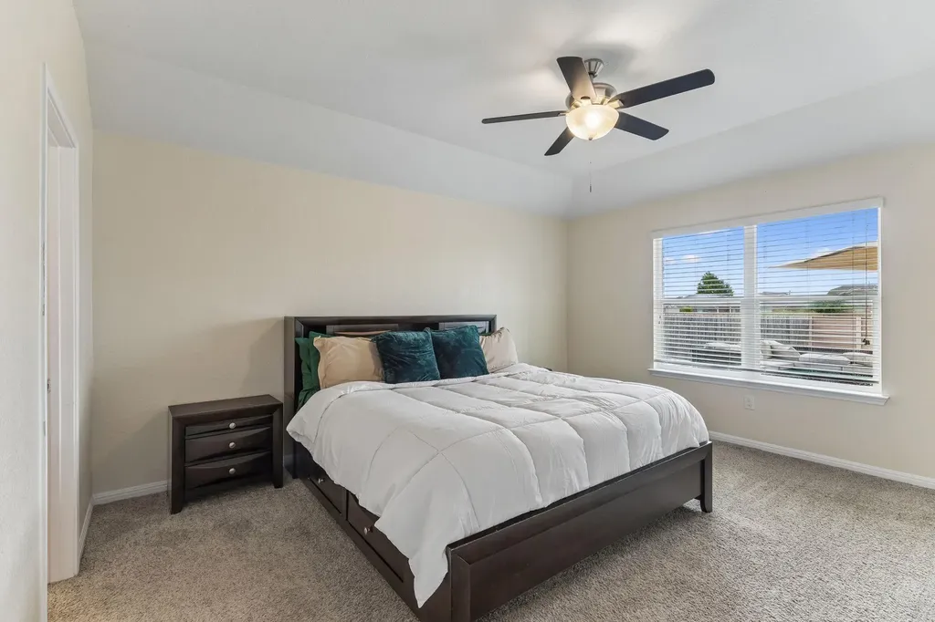 1445 Fairhaven Gateway Georgetown TX 78626