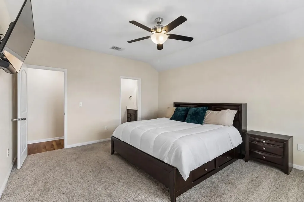 1445 Fairhaven Gateway Georgetown TX 78626