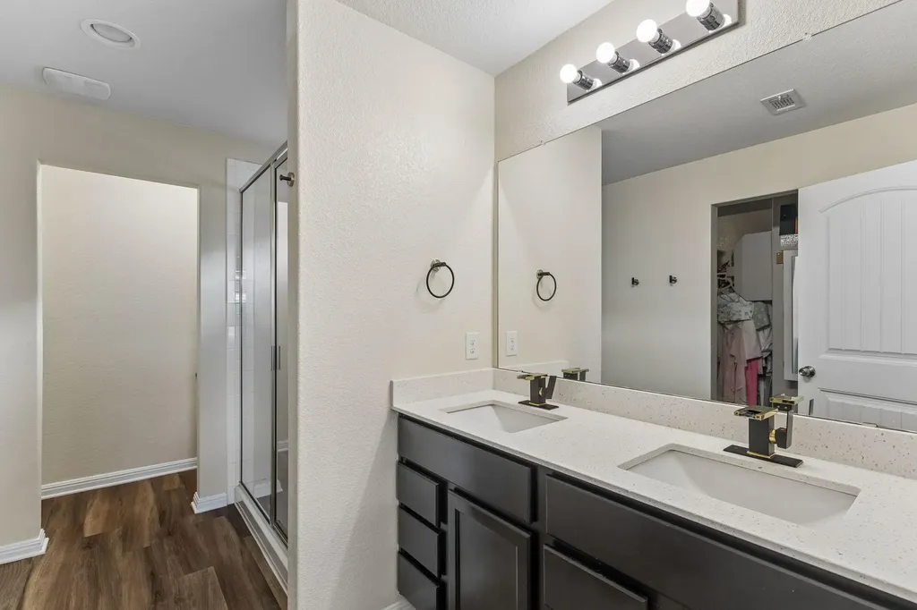 1445 Fairhaven Gateway Georgetown TX 78626