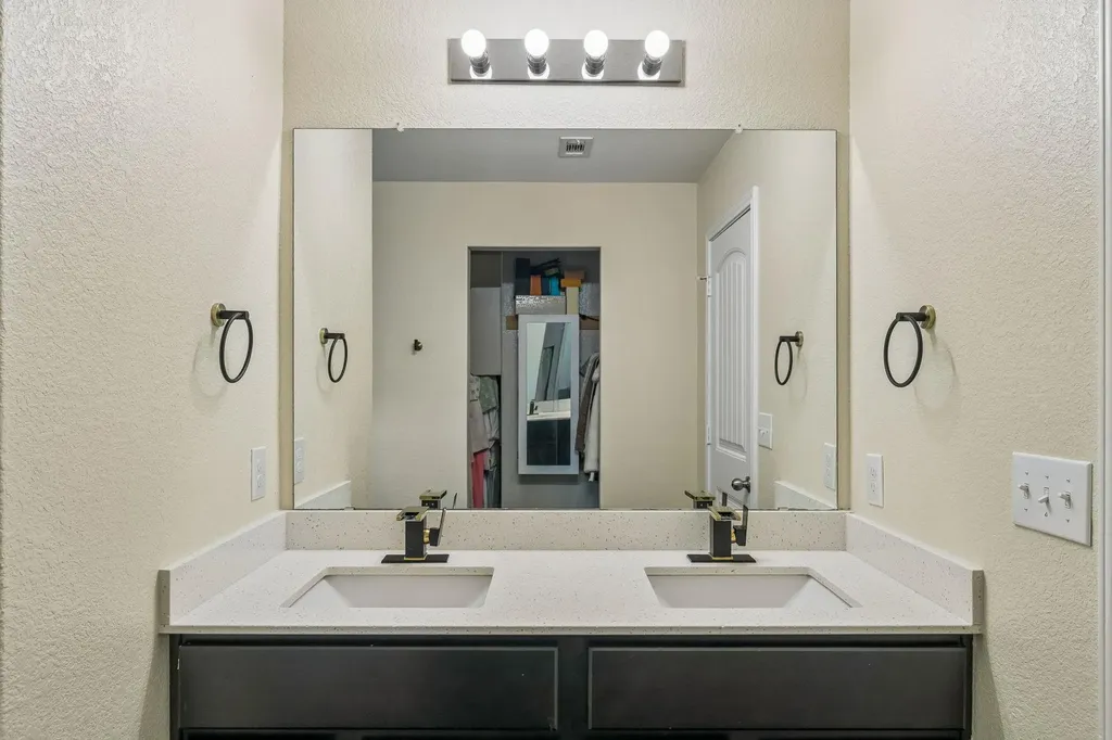 1445 Fairhaven Gateway Georgetown TX 78626