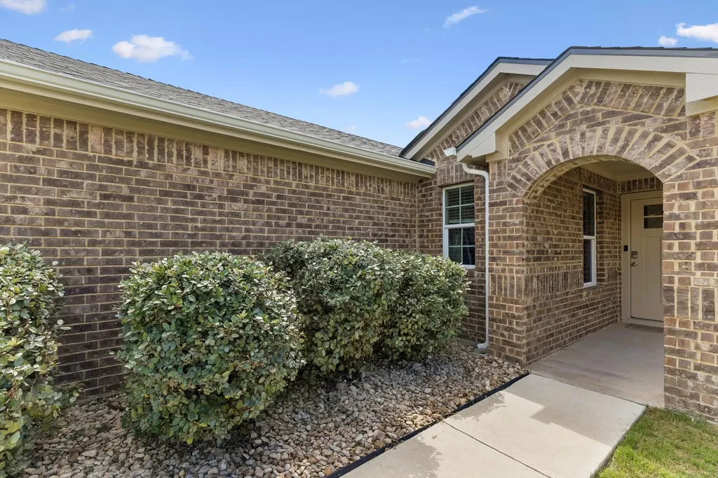 1445 Fairhaven Gateway Georgetown TX 78626