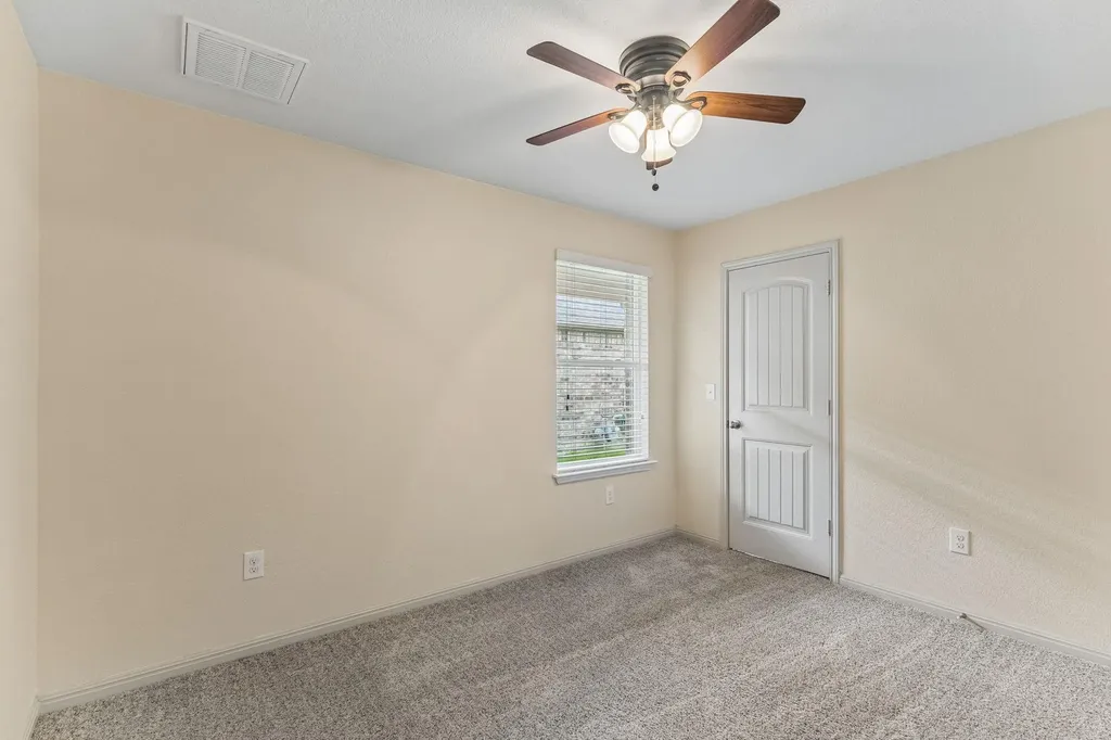 1445 Fairhaven Gateway Georgetown TX 78626