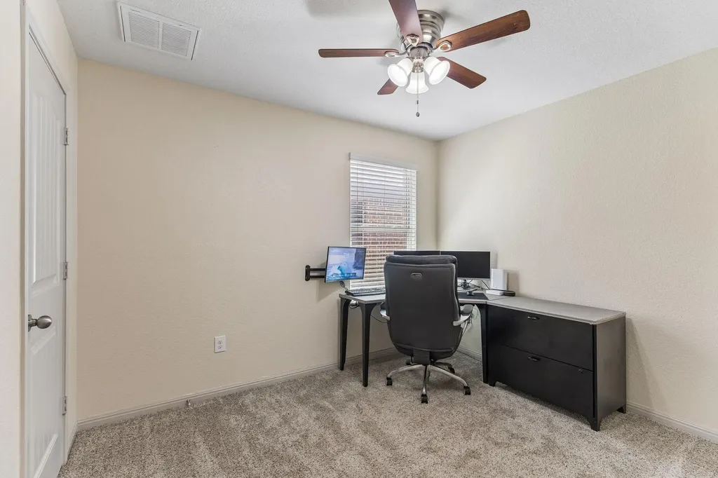 1445 Fairhaven Gateway Georgetown TX 78626