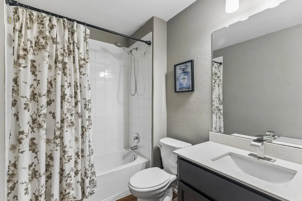 1445 Fairhaven Gateway Georgetown TX 78626