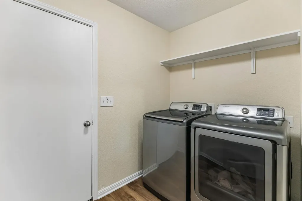 1445 Fairhaven Gateway Georgetown TX 78626