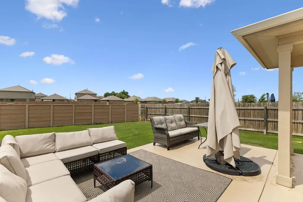 1445 Fairhaven Gateway Georgetown TX 78626