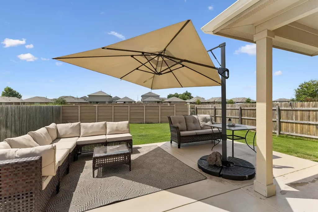 1445 Fairhaven Gateway Georgetown TX 78626