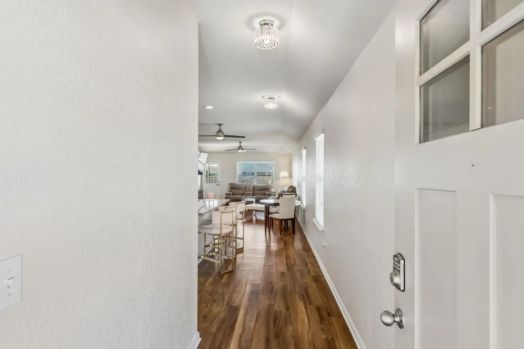 1445 Fairhaven Gateway Georgetown TX 78626