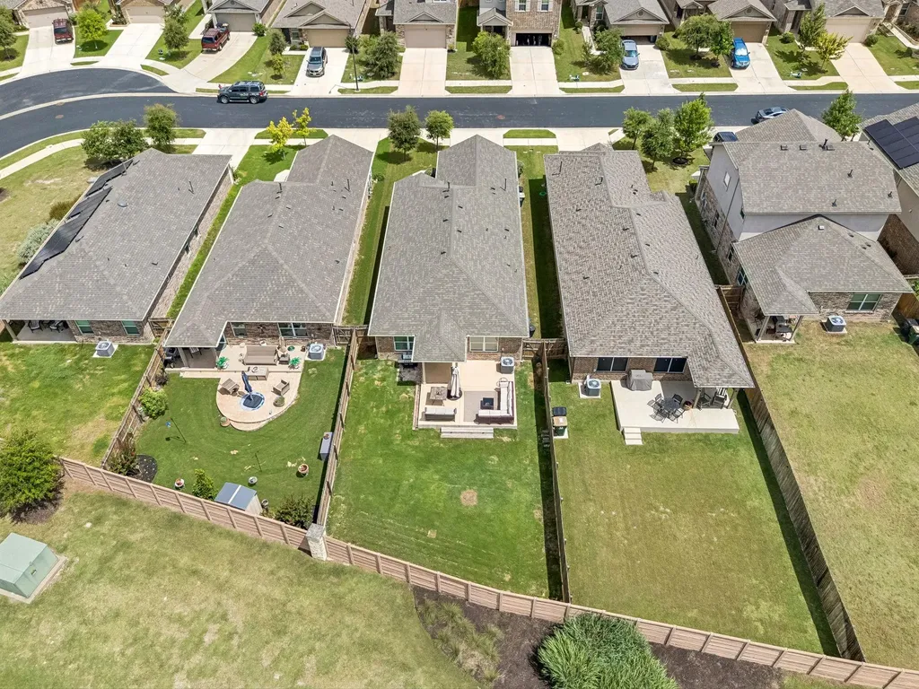 1445 Fairhaven Gateway Georgetown TX 78626