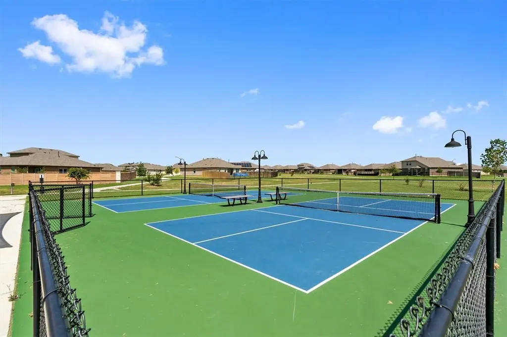 1445 Fairhaven Gateway Georgetown TX 78626