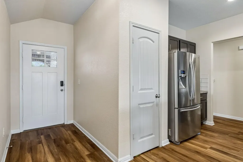 1445 Fairhaven Gateway Georgetown TX 78626