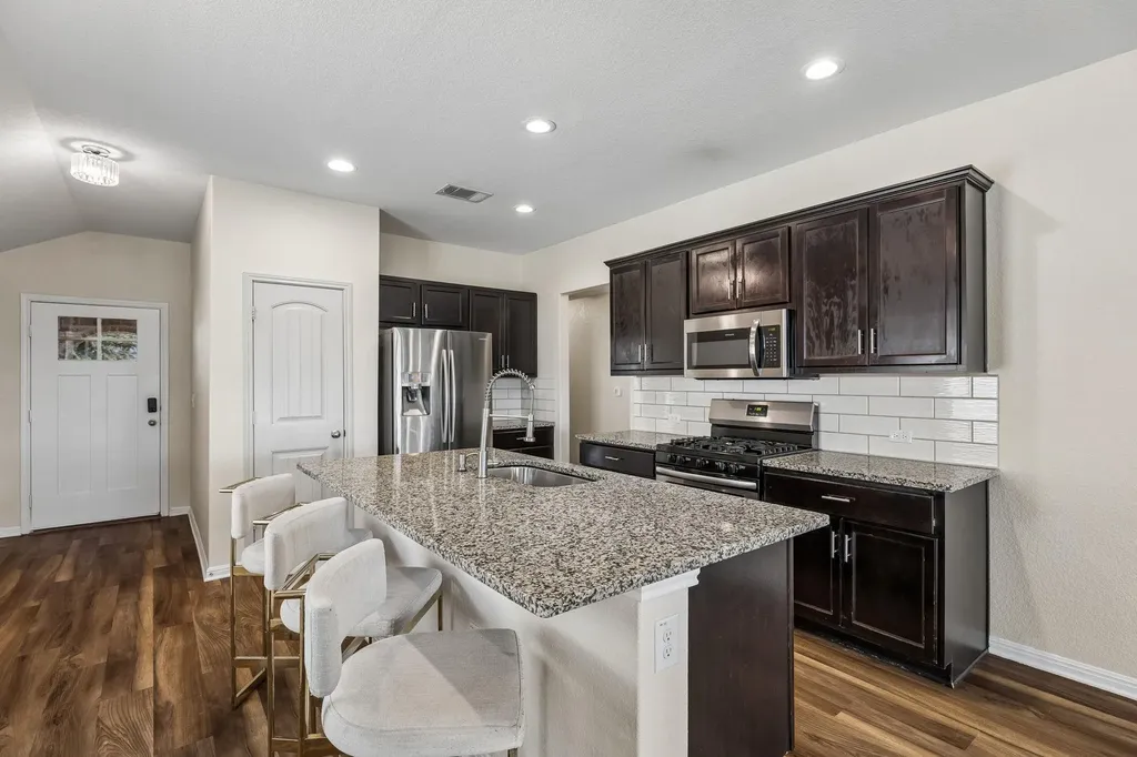 1445 Fairhaven Gateway Georgetown TX 78626