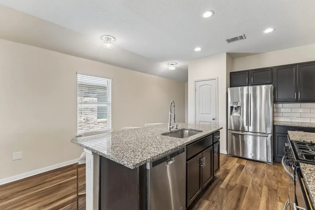 1445 Fairhaven Gateway Georgetown TX 78626
