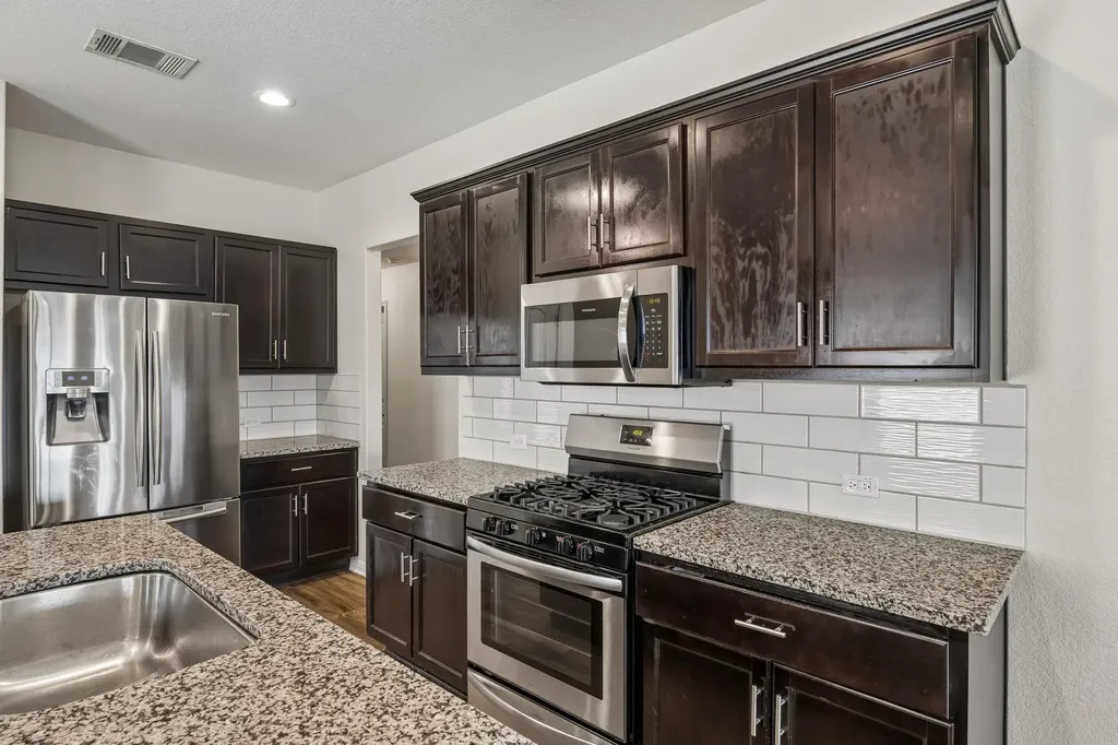 1445 Fairhaven Gateway Georgetown TX 78626